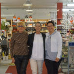 ueberuns_neu5