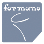 formano