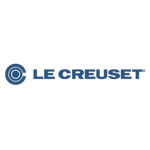 lecreuset