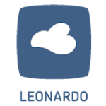 leonardo