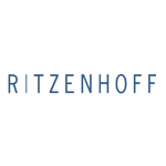 ritzenhoff