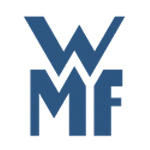 wmf